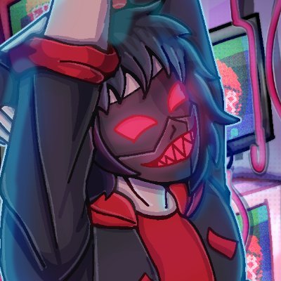 Chadowwolfer's profile picture. Hola soy chadow.
y me gustan hacer videos ,y las furras y los gatitos y trece .....#Elchadowart