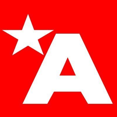 applied_Sendai's profile picture. 2026年春オープン予定のパソコン専門店アプライドです。西日本を中心に26店舗運営しておりますが東北では初出店となります。
オープンまでキャンペーンやお知らせなどを投稿していきます！よろしくお願いします！