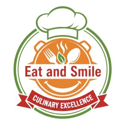 mbaikechukwujnr's profile picture. a proud Jesus boy 📌