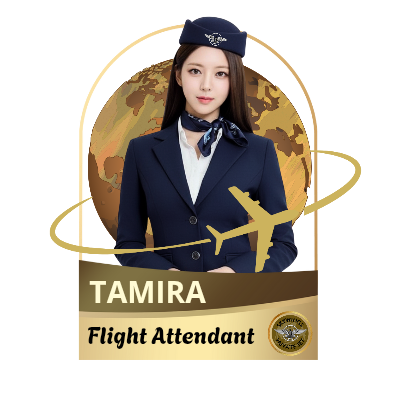 xotapus's profile picture. 𝗢𝗖𝗥𝗣 • An elegant spirit with beauty woven for starlit evenings and timeless whispers.