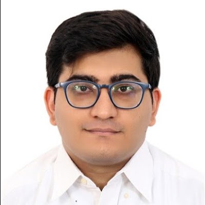 ChitwanPM's profile picture. 