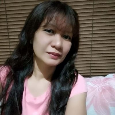 Rhubi_sutag's profile picture. Nitrograph