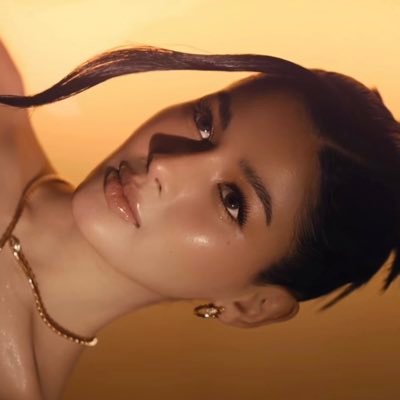 seasalttmatchaa's profile picture. 💊 | here for azralph ♡ྀི