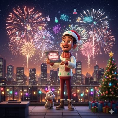 One_Micaiah's profile picture. 💻 Web Development & SEO | 🧪 Medical Laboratory Scientist | 🐇 Agribusiness | ✍🏾 Storyteller & Poet | 🎙 https://t.co/gQjccXycVB