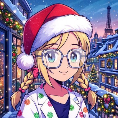 CookerFlips's profile picture. Founder @PastelAlpha DM web3ven on TG for Business https://t.co/jbAhfPZc99 https://t.co/u1zxjxFwrb https://t.co/2n0nA3u654