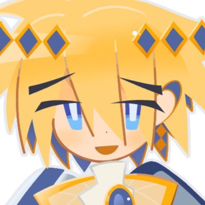 zankowog's profile picture. 