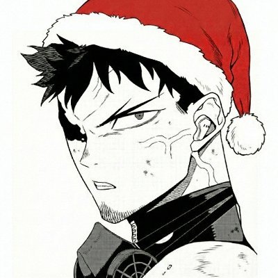 techniquedevs's profile picture. 23, swe | Incidental Entrepreneur.                                 Building https://t.co/RgRXNCkefa 
benching 285lbs @ 175bw 
immo3 valo ; top 3k CS2
flowstate irl