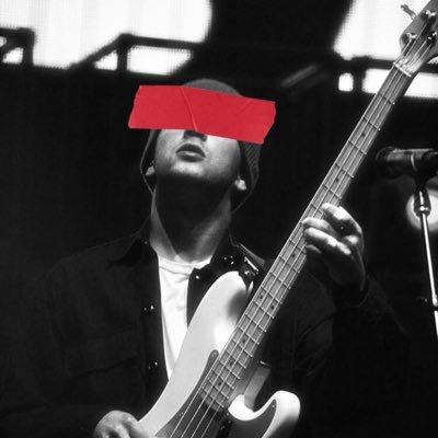 mlbrrystrt's profile picture. clikkie est. 2016