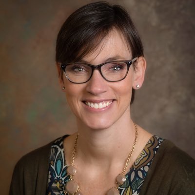 FarleyRipple's profile picture. Policy researcher, teacher, parent...engaged member of ed community,senior staff @ripple |@XamanWallet 🪝| @XRPLLABS #XRP #FLR #FXRP