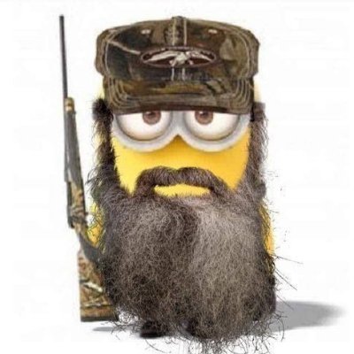 trueballer43's profile picture. 