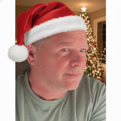 T8Pbeats's profile picture. ✝️ | Husband | Dad | Vet | MAGA | 🇺🇸 | MSW | Mental Health Warrior | ❤️🐶 | M’s lifer 🔱⚾ #SeaUsRise  
Longtime songwriter from my human brain & heart.