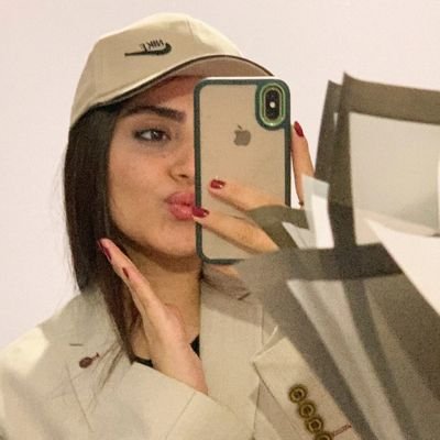 setiiva's profile picture. TKD | PSY