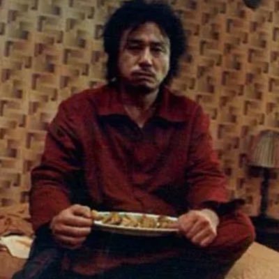 Xtheapp_'s profile picture. Gambling X Quintessential Quant (not financial Advice, just buy it tho)