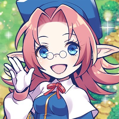 チョコットランド【公式】 (@chocotto_info) / Posts / X