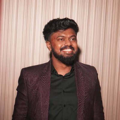 121yaseen_'s profile picture. 