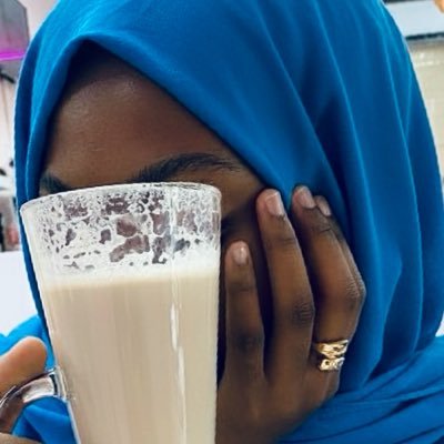 ayshazb's profile picture. #NODMs| |Mother| UNAwardee | KidsPeacePrize| Scriptwriter|NansenDialogue, #MetFilmLondon @futureprowess