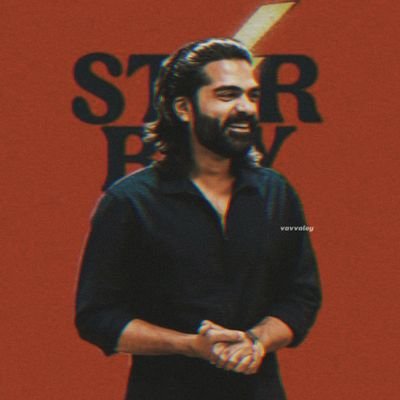 vavvaley's profile picture. . Malavika Mohanan 's PR!