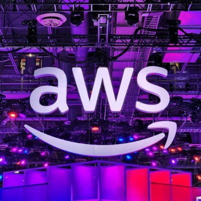 Clarkgood2026's profile picture. 