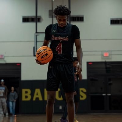 SlimTJB's profile picture. 📍Countryside High school🏀| c/o 2027 | 6’3 | #AGTG| ig @ty5onnn | St. Petersburg Collegiate STEM High school📕|727-282-0812| 3.4 GPA| Tysonjeanb@outlook.com|