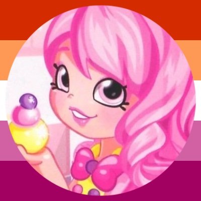 swanbeIl's profile picture. just a tiny ball jointed girl lusting for death ノ