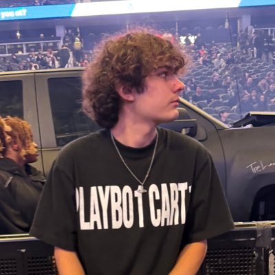 audiostalked's profile picture. i like music and i retweet too much #musictwt | @ candyclaws on discord