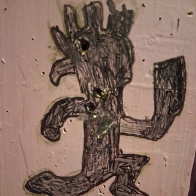 665FrankAdam1's profile picture. 🍆