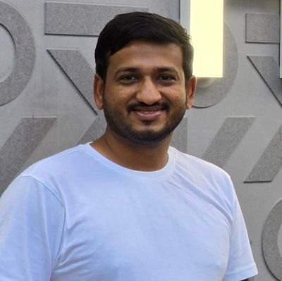 jeethaman's profile picture. 