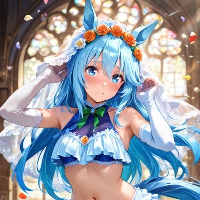 Panda2356789's profile picture. ポーカーチェイス/ゲーム好き/アニメ好き/AIイラスト作成/画像作成/POP作成/イラストレーターさんフォロバ💯実写AI見習い中