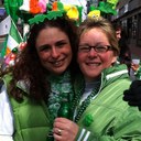 Renee Pelletier - @PelletierRenee - Twitter