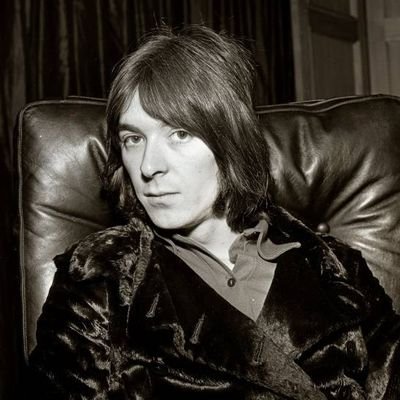 NewWaveAndPunk's profile picture. 70s Punk and 80s New Wave with a smidge of Glam Rock, '60s, Reggae, Ska and Indie. Pics and videos not owned by me.
MD ANT since 2021. 🏅