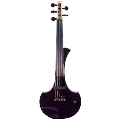 Kacem1921897's profile picture. 