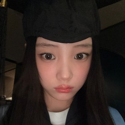 virgoshrtz's profile picture. 