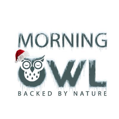 Mymorning_Owl's profile picture. India's 1st Pure Natural Latex Mattress Company🌿
Certified 100% Natural Latex✨
GOLS | OekoTex | Eco-Institut 🎖️