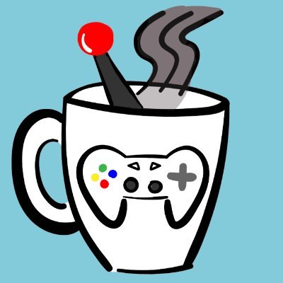 BingeGamingYT's profile picture. The NEW Official Twitter account for Binge Gaming! A #YouTube #letsplay channel for playing #videogames with hosts Zach and Blue