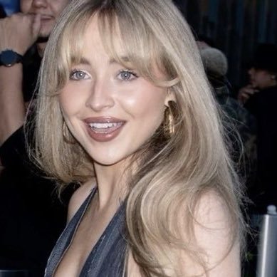 emailsavenue's profile picture. #1 TORnado warnings stan ★ fan account