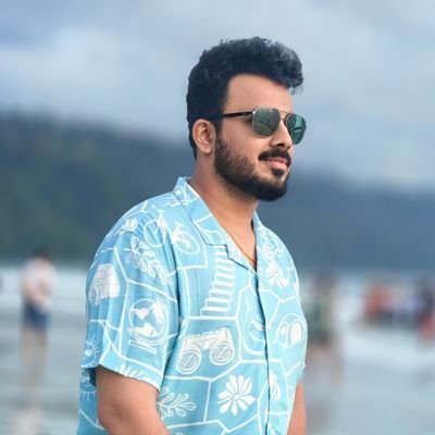 RP_HughJackman's profile picture. Research Head at PINC Wealth Management

CFA Level 3 candidate,

MBA Finance from Great Lakes Institute of Management,

Passionate about equity research