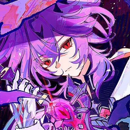 Camellia_Hikaru's profile picture. 右ならって子猫が鳴いた
「翼がなけりゃ空を振らしてくれりゃいい」