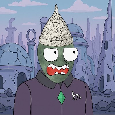 mr_mooned_dev's profile picture. Planetary patch engineer || Formerly broke one world, now spends every day making sure the next ones don’t || Stone-tech, orbits, and overthinking things.