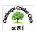 Cutthorpe CC (@cutthorpecc) Twitter profile photo Cutthorpe CC (@cutthorpecc) Twitter profile photo