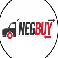 Negbuypvl's profile picture. 