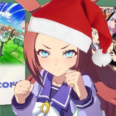 DostyaAK's profile picture. {Drawing, texts and other stuff} ♤ {Non-binary | Lesbian} ♤ {19y} ♤ {He/Him | She/Her | They/Them} ♤ {🇧🇷} ♤ {FakeNako and RealNako Mother #Real}