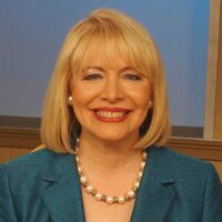 Peggy Scott Laborde (@peggyscottlabor) 's Twitter Profile