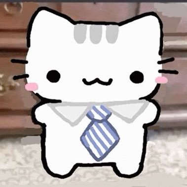 Verixiezm1's profile picture. Hm.