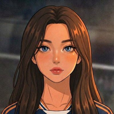 omkaar_jsx's profile picture. CSE '26 | Debugging life's bugs one line at a time. Tech tips, dev memes, and never-quit vibes. Building servers & dreams.