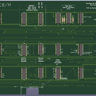 Willi84149Keith's profile picture. 