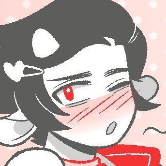 strawpagekarkat's profile picture. HAPPY BIRTHDAY @notyourStrider (❤️♦️♠️). BANNER @mangoconruedas ICON @FUNK1MUSIC