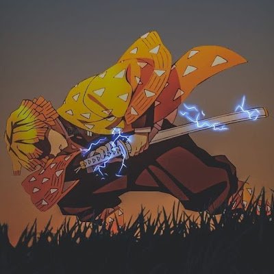 Dataanalyst38's profile picture. 