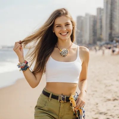 tikuzu98's profile picture. 💘Navigating love, dating & relationships with a dash of humor! ❤️💔🔥 #Tikuzu98