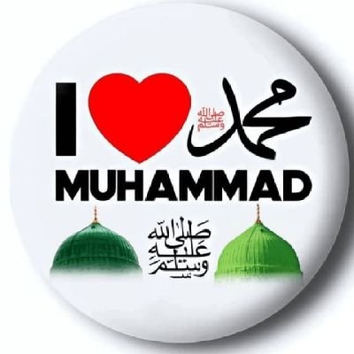 imranbelaro1's profile picture. 