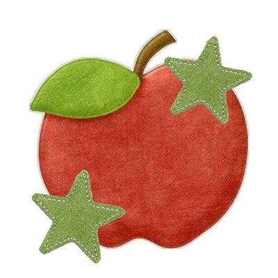 mghhern04's profile picture. 